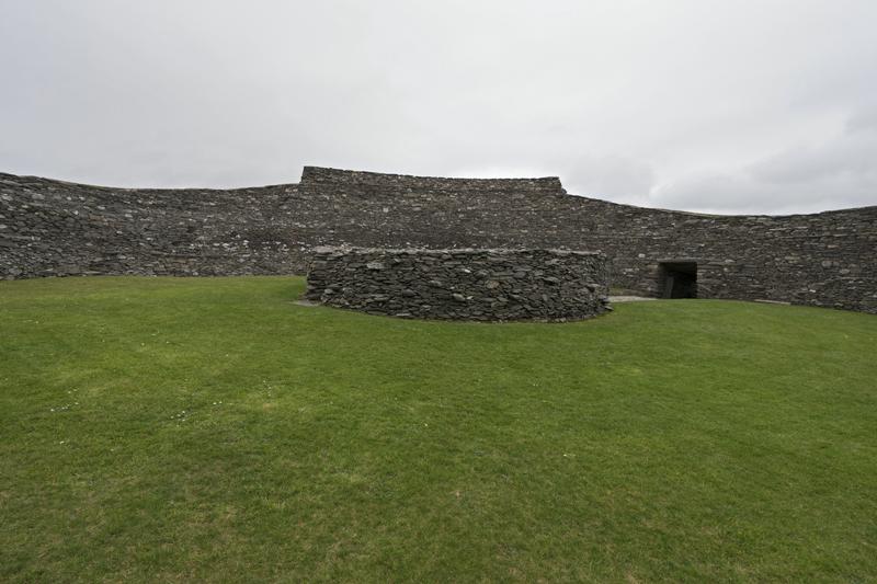 Cjp_2017-04-12_135258.jpg