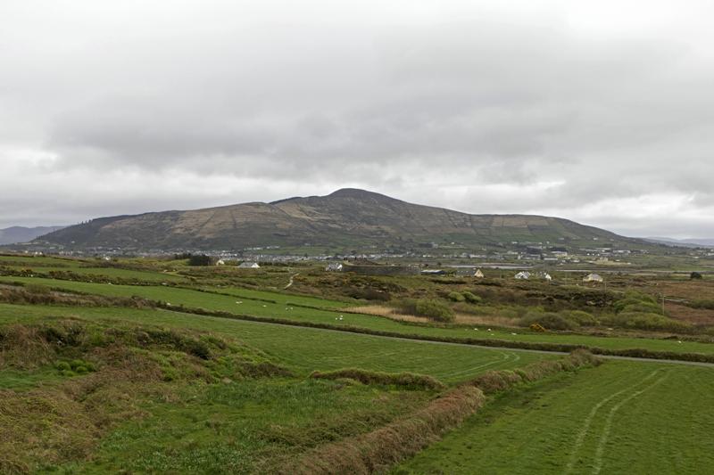 Cjp_2017-04-12_141158.jpg
