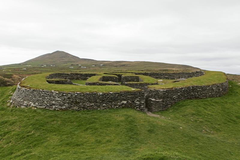 Cjp_2017-04-12_141244.jpg