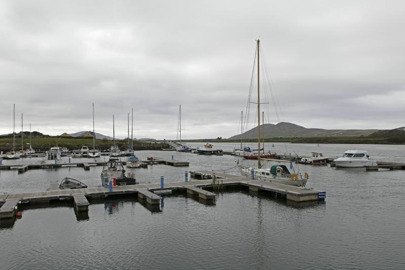 Cjp_2017-04-12_150130.jpg