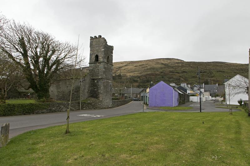 Cjp_2017-04-12_150636.jpg