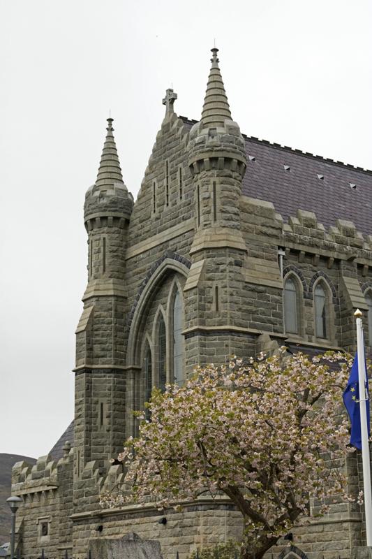 Cjp_2017-04-12_151238.jpg