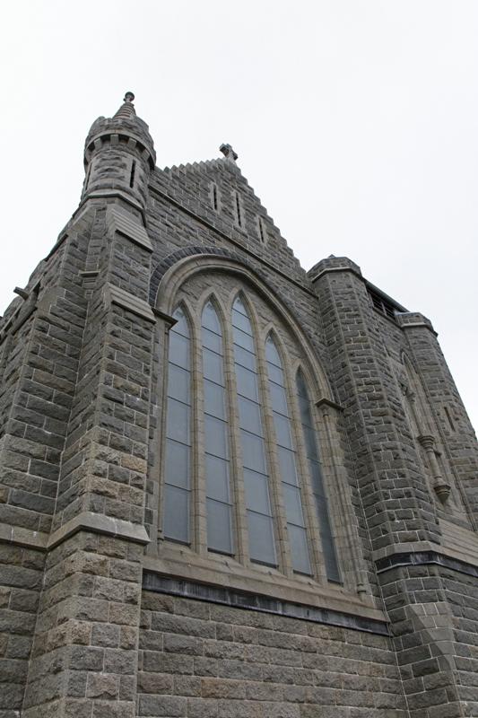 Cjp_2017-04-12_151410.jpg