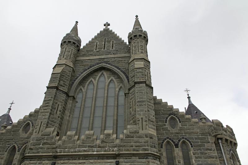 Cjp_2017-04-12_151510.jpg