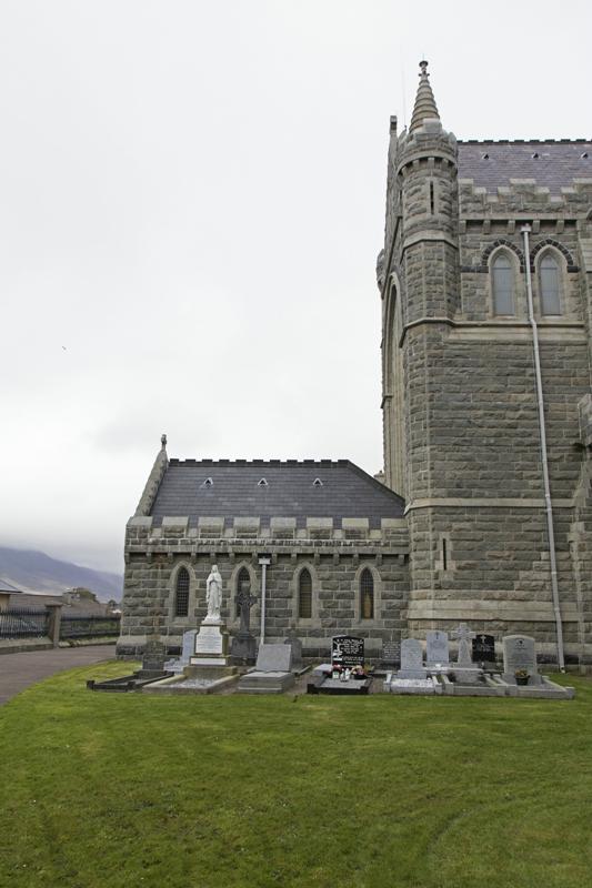 Cjp_2017-04-12_152120.jpg