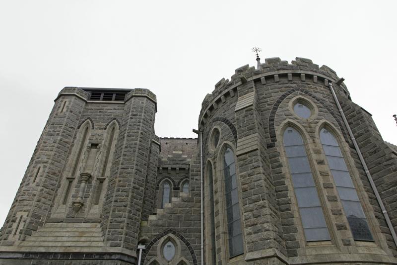 Cjp_2017-04-12_152234.jpg