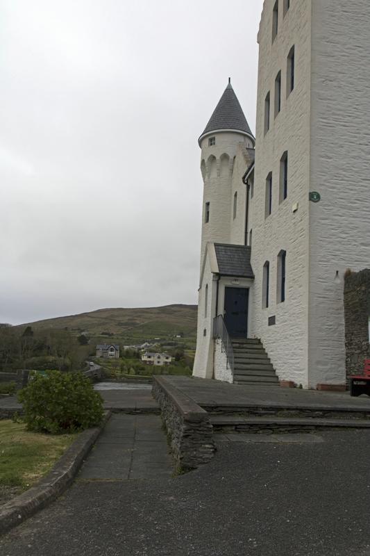 Cjp_2017-04-12_153458.jpg