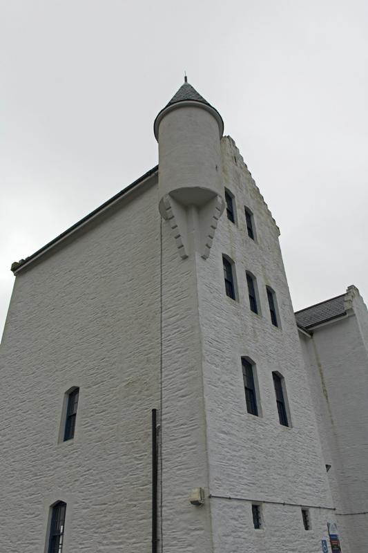 Cjp_2017-04-12_153524.jpg