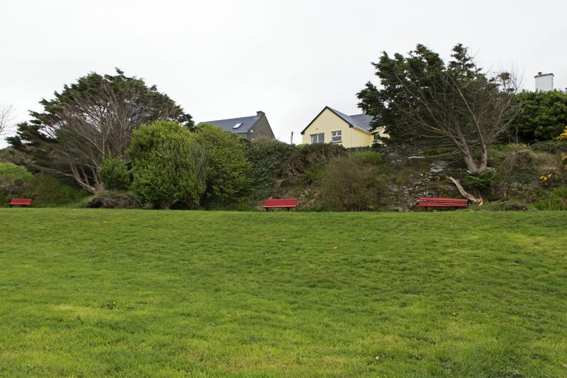 Cjp_2017-04-12_153900.jpg