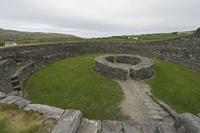 Cjp_2017-04-12_134840.jpg
