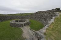 Cjp_2017-04-12_134844.jpg