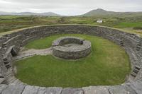 Cjp_2017-04-12_134952.jpg