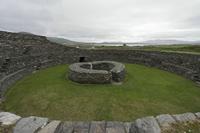 Cjp_2017-04-12_135124.jpg