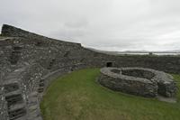 Cjp_2017-04-12_135150.jpg