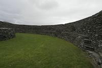 Cjp_2017-04-12_135242.jpg