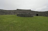Cjp_2017-04-12_135258.jpg