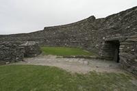 Cjp_2017-04-12_135320.jpg