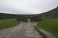 Cjp_2017-04-12_135336.jpg