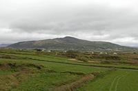 Cjp_2017-04-12_141158.jpg