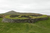 Cjp_2017-04-12_141244.jpg
