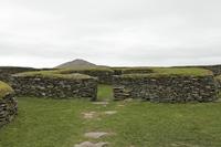 Cjp_2017-04-12_141324.jpg