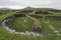 Cjp_2017-04-12_141602.jpg