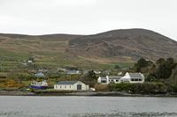 Cjp_2017-04-12_145418.jpg