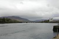 Cjp_2017-04-12_145436.jpg