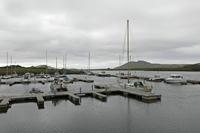 Cjp_2017-04-12_150130.jpg