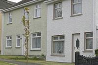 Cjp_2017-04-12_150328.jpg