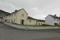 Cjp_2017-04-12_150546.jpg