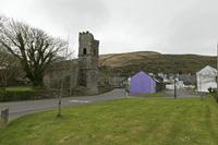 Cjp_2017-04-12_150636.jpg