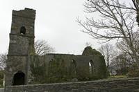Cjp_2017-04-12_150724.jpg