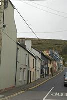 Cjp_2017-04-12_150908.jpg