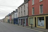 Cjp_2017-04-12_151012.jpg