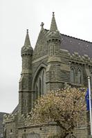 Cjp_2017-04-12_151238.jpg