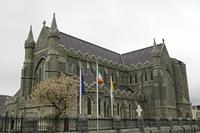 Cjp_2017-04-12_151246.jpg