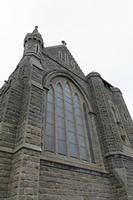 Cjp_2017-04-12_151410.jpg