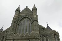 Cjp_2017-04-12_151510.jpg