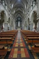 Cjp_2017-04-12_151527_01.jpg