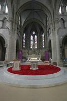 Cjp_2017-04-12_151656_01.jpg