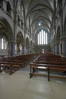 Cjp_2017-04-12_151726_01.jpg
