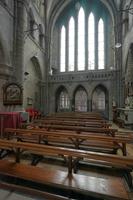 Cjp_2017-04-12_151741_01.jpg