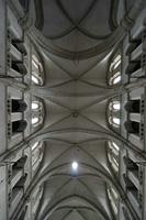 Cjp_2017-04-12_151811_01.jpg