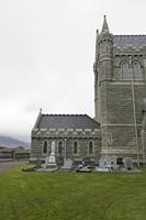 Cjp_2017-04-12_152120.jpg