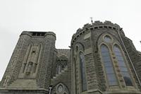 Cjp_2017-04-12_152234.jpg
