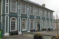 Cjp_2017-04-12_152452.jpg