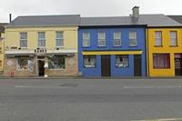 Cjp_2017-04-12_152514.jpg