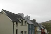 Cjp_2017-04-12_153116.jpg