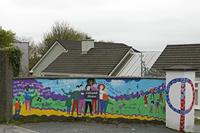 Cjp_2017-04-12_153206.jpg